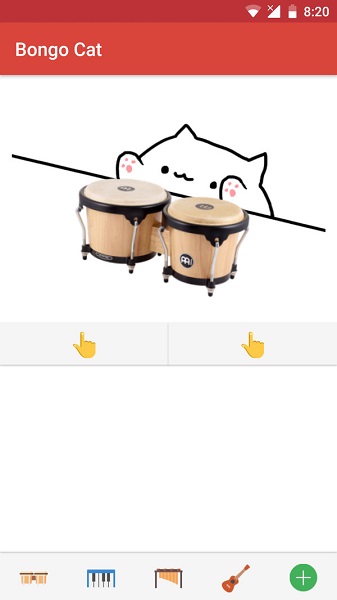 u97f3u4e50u6e38u620f