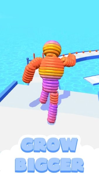 u7ef3u4ebau8dd1u6b65