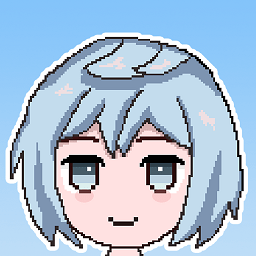 转生勇者手游考验v1.0.0 安卓版
