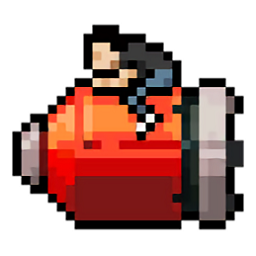 特派团弹药中文手游v1.0.9 安卓版