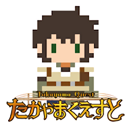 高山任务像素冒险征途v1.0.3 安卓版