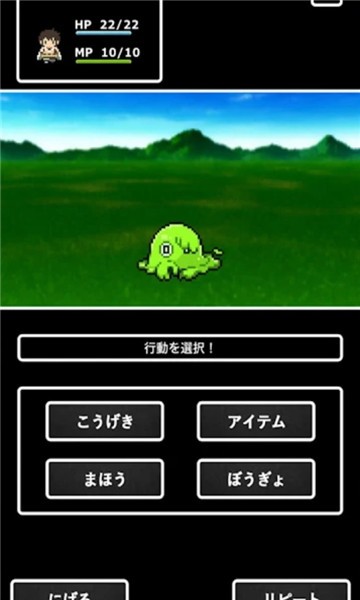 u9ad8u5c71u4efbu52a1u624bu6e38