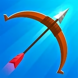 流氓之地中文版冒险v0.8.2 安卓版