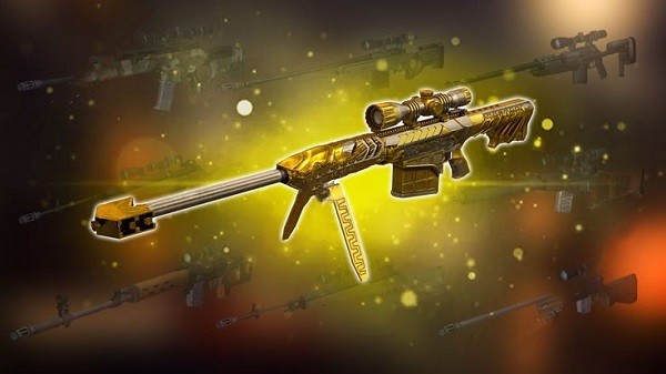 u72d9u51fbu624bu4e4bu7eddu6740u624bu6e38(Sniper : Ultra Kill)