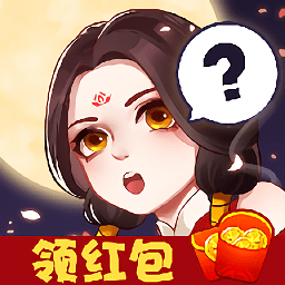 弹跳女王趣味闯关v1.0.0 最新版