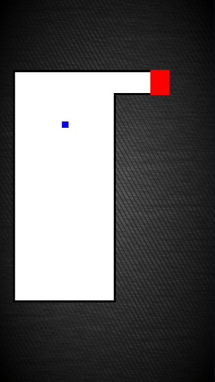 u6050u6016u8ff7u5bab2u624bu6e38