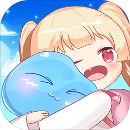 萌宠奇兵三消策略手游v1.1 安卓版