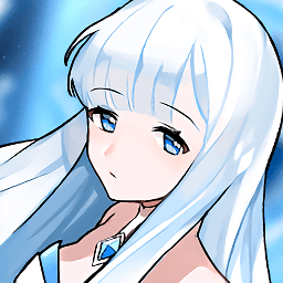 女骑士养成奇幻冒险v1.4.7 安卓版