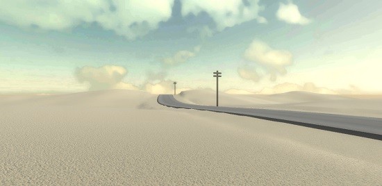 u9a7eu9a76u624bu6e38