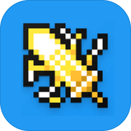 极简rpg地牢冒险v1.2.7 安卓版