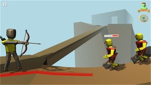 u706bu67f4u4ebau6e38u620f
