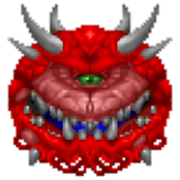 毁灭战士手游版v1.0.8.209 安卓版