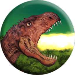 喷火龙模拟器 Rio Rex