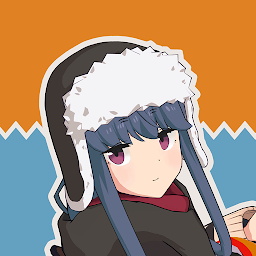 摇曳露营本栖湖手机游戏v1.2.3 安卓版