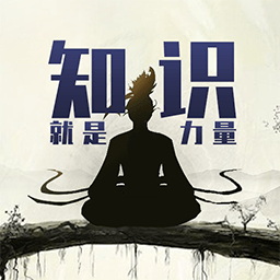 汉字闯关游戏v1.0 安卓版