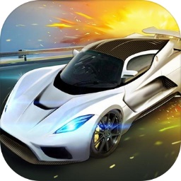 全民抢车位合成游戏v1.0.1 安卓版