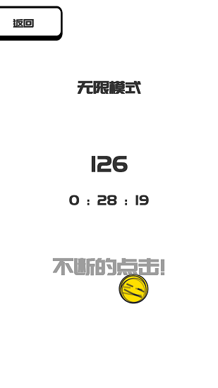 u70b9u51fbu624bu6e38