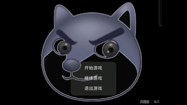 u72d7u5934u56f4u57ce2.35u72d7u57ceu5371u673au6e38u620f