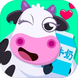 梦幻农场休闲经营手游