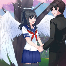 樱花世界模拟器高中生活 v1.0.0 安卓版