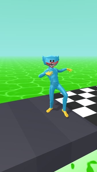 u4f11u95f2u624bu6e38