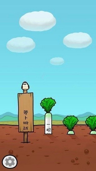 u7d27u7d27u62b1u4f4fu841du535cu7684u9ad8u4e2du5973u751f