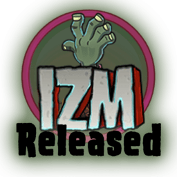植物大战僵尸2izm功夫世界僵尸模式v7.9.3 安卓版