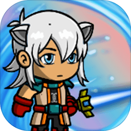 佣兵之旅策略卡牌v1.0.0 安卓版