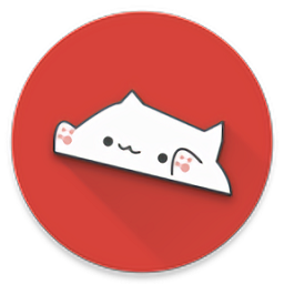 邦戈猫指尖音乐游戏v2.0 安卓版
