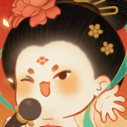 花开学院大唐经营v2.1.1 安卓版