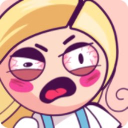 漫画神脑洞谜题世界