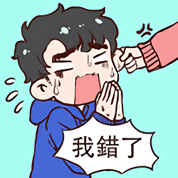情侣求生欲手游下载v1.1 安卓版