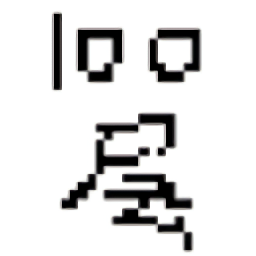 勇闯100层地宫v1.4 安卓版