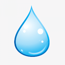 水滴解压休闲游戏v2.00.02 安卓版