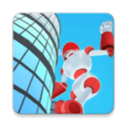 信号塔守护大作战v0.7.2 安卓版