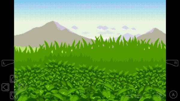 u53e3u888bu5996u602au624bu6e38