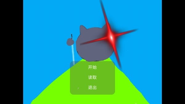 u72d7u5934u4e4bu5cf0u6e38u620f