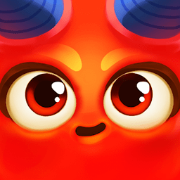 幽灵消除SpookVillev1.0.1.0 安卓版
