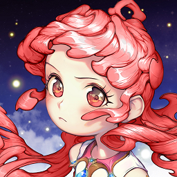 zio魔法卷轴商人游戏v1.0.10 安卓版