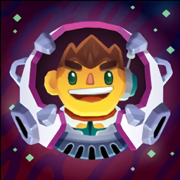 星际弹球战斗v1.2.6 安卓版