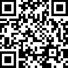 不休骑士2完整版地牢征战新