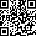 节奏天国安卓版解锁全关卡畅玩