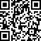 王牌战斗机中文版免费畅玩现代空战