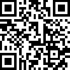 时尚洋品店物语2023像素经营手游