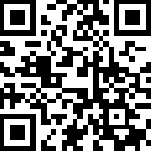 BeeNetwork1.9.0区块链交易功能
