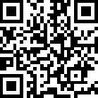 火柴人战争遗产2023正式上线全新版本