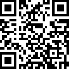 王者荣耀服资源解锁特权版本