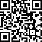 我的世界神奇宝贝免费版精灵指令与玩法