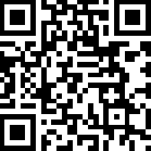 豪华大巴模拟驾驶全中文内置金币