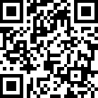 锦衣卫人生模拟器古风探案录